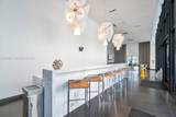1600 1st Ave - Photo 6
