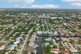 1304 10th Ter - Photo 55