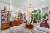 3001 27th Ave - Photo 1