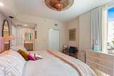 3001 27th Ave - Photo 10
