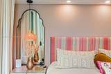 3001 27th Ave - Photo 11