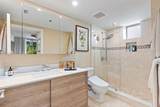 3001 27th Ave - Photo 12