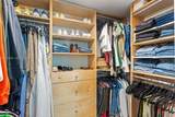 3001 27th Ave - Photo 13