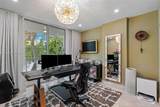3001 27th Ave - Photo 14