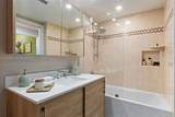 3001 27th Ave - Photo 15