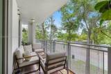 3001 27th Ave - Photo 16