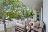 3001 27th Ave - Photo 17