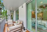 3001 27th Ave - Photo 18