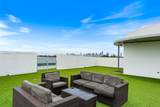 3001 27th Ave - Photo 19