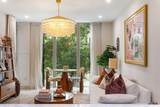 3001 27th Ave - Photo 2