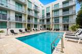3001 27th Ave - Photo 21