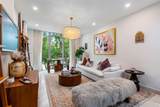 3001 27th Ave - Photo 3