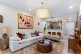 3001 27th Ave - Photo 4