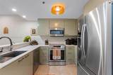 3001 27th Ave - Photo 5