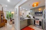 3001 27th Ave - Photo 6