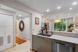 3001 27th Ave - Photo 7