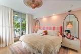 3001 27th Ave - Photo 8