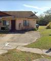 1917 Dardanelle Dr - Photo 1