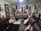 1917 Dardanelle Dr - Photo 2
