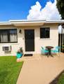 615 7th St - Photo 1