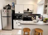 615 7th St - Photo 2