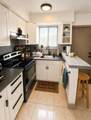 615 7th St - Photo 3