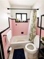 615 7th St - Photo 4