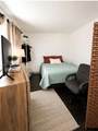 615 7th St - Photo 5