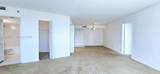 3300 192nd St - Photo 1