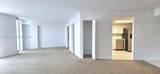 3300 192nd St - Photo 2