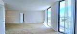 3300 192nd St - Photo 3