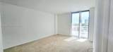 3300 192nd St - Photo 4