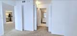 3300 192nd St - Photo 5