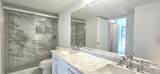 3300 192nd St - Photo 6