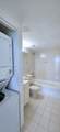 3300 192nd St - Photo 7
