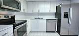 3300 192nd St - Photo 8