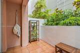 2801 Florida Ave - Photo 11