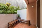 2801 Florida Ave - Photo 13