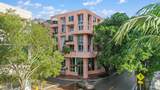 2801 Florida Ave - Photo 14