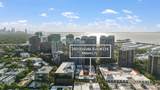 2801 Florida Ave - Photo 15
