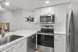 2801 Florida Ave - Photo 2