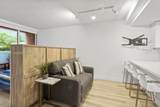2801 Florida Ave - Photo 5