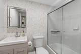 2801 Florida Ave - Photo 9
