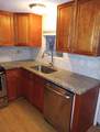 7323 44th Ter N - Photo 2