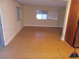 7323 44th Ter N - Photo 3