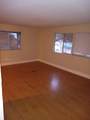 7323 44th Ter N - Photo 4