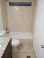 7323 44th Ter N - Photo 5