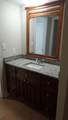 7323 44th Ter N - Photo 6