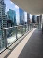 1100 Miami Ave - Photo 20