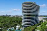 8701 Collins Ave - Photo 26